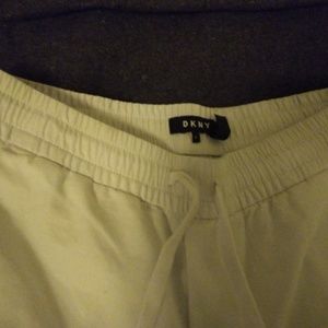 Jogging Pants